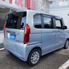 honda n-box 2020 -HONDA--N BOX 6BA-JF3--JF3-1472392---HONDA--N BOX 6BA-JF3--JF3-1472392- image 2