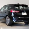 bmw 2-series 2025 CFJ1420892 image 2