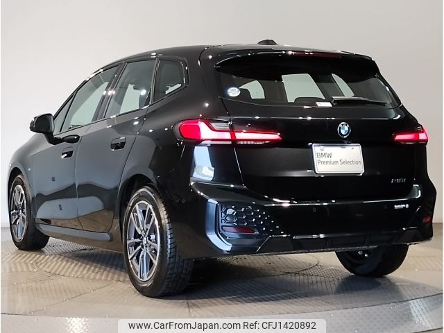 bmw 2-series 2025 CFJ1420892 image 2