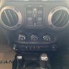 jeep wrangler 2016 quick_quick_ABA-JK36L_1C4HJWKG6FL686436 image 16