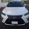 lexus rx 2017 -LEXUS--Lexus RX DAA-GYL20W--GYL20-0004618---LEXUS--Lexus RX DAA-GYL20W--GYL20-0004618- image 2