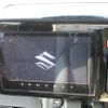 suzuki spacia 2024 CFJ1577643 image 10