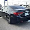 toyota mark-x 2016 -TOYOTA--MarkX DBA-GRX130--GRX130-6100921---TOYOTA--MarkX DBA-GRX130--GRX130-6100921- image 15