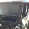 toyota alphard 2019 -TOYOTA 【岐阜 352み321】--Alphard AGH30W-0268980---TOYOTA 【岐阜 352み321】--Alphard AGH30W-0268980- image 11