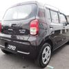 suzuki alto 2022 quick_quick_5AA-HA97S_HA97S-103345 image 6