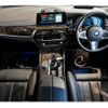 bmw 6-series 2018 quick_quick_DBA-JV30A_WBAJV62020BC98660 image 13