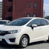 honda fit 2016 -HONDA--Fit DBA-GK3--GK3-1221056---HONDA--Fit DBA-GK3--GK3-1221056- image 17