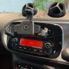smart forfour 2017 CFJ1839132 image 9