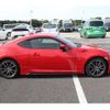 toyota 86 2017 -TOYOTA--86 DBA-ZN6--ZN6-082215---TOYOTA--86 DBA-ZN6--ZN6-082215- image 11