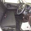honda n-wgn 2014 -HONDA 【岐阜 582ﾔ6108】--N WGN JH1-1084859---HONDA 【岐阜 582ﾔ6108】--N WGN JH1-1084859- image 6