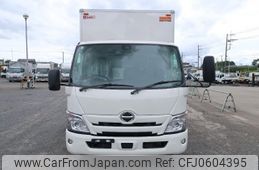 hino dutro 2024 -HINO--Hino Dutoro 2KG-XZU710M--XZU710-0037858---HINO--Hino Dutoro 2KG-XZU710M--XZU710-0037858-