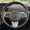 daihatsu tanto 2014 -DAIHATSU--Tanto DBA-LA600S--LA600S-0075444---DAIHATSU--Tanto DBA-LA600S--LA600S-0075444- image 12