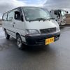 toyota hiace-wagon 1998 -TOYOTA--Hiace Wagon KD-KZH116G--KZH116-0004523---TOYOTA--Hiace Wagon KD-KZH116G--KZH116-0004523- image 3