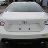 toyota 86 2013 -TOYOTA--86 ZN6--037285---TOYOTA--86 ZN6--037285- image 15