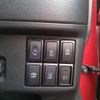 suzuki spacia 2017 -SUZUKI--Spacia DAA-MK42S--MK42S-623550---SUZUKI--Spacia DAA-MK42S--MK42S-623550- image 15