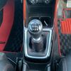 suzuki swift 2022 NIKYO_ES92432 image 13
