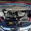 nissan serena 2018 -NISSAN--Serena DAA-GFC27--GFC27-090212---NISSAN--Serena DAA-GFC27--GFC27-090212- image 20