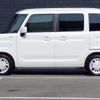 suzuki spacia 2022 CFJ1720581 image 16