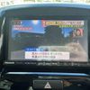 suzuki solio 2014 quick_quick_DBA-MA15S_MA15S-257413 image 18