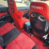 honda civic 2007 quick_quick_ABA-FD2_FD2-1201462 image 15