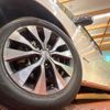 nissan serena 2018 quick_quick_GFC27_GFC27-078451 image 14