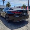 lexus ls 2020 CFJ1500817 image 2