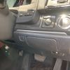 toyota crown 2013 -TOYOTA 【山口 301の2657】--Crown GRS210-6005591---TOYOTA 【山口 301の2657】--Crown GRS210-6005591- image 7