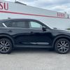 mazda cx-5 2017 quick_quick_KF2P_KF2P-112456 image 18