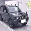 suzuki jimny 2014 -SUZUKI 【岐阜 583ﾁ2310】--Jimny JB23W--733228---SUZUKI 【岐阜 583ﾁ2310】--Jimny JB23W--733228- image 1