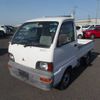 mitsubishi minicab-truck 1996 21510 image 2