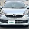 daihatsu mira-e-s 2014 -DAIHATSU--Mira e:s DBA-LA300S--LA300S-1225256---DAIHATSU--Mira e:s DBA-LA300S--LA300S-1225256- image 10