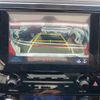 toyota alphard 2021 -TOYOTA--Alphard 3BA-AGH30W--AGH30-0362921---TOYOTA--Alphard 3BA-AGH30W--AGH30-0362921- image 24