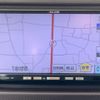 mitsubishi pajero-mini 2010 quick_quick_H58A_H58A-0903584 image 10