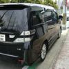 toyota vellfire 2010 -TOYOTA--Vellfire DBA-GGH20W--GGH20-8031024---TOYOTA--Vellfire DBA-GGH20W--GGH20-8031024- image 6