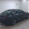 lexus is 2021 -LEXUS--Lexus IS 6AA-AVE30--AVE30-5089294---LEXUS--Lexus IS 6AA-AVE30--AVE30-5089294- image 5