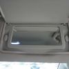 honda fit 2011 CFJ1657390 image 17