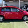 volkswagen up 2018 -VOLKSWAGEN--VW up DBA-AACHY--WVWZZZAAZJD196659---VOLKSWAGEN--VW up DBA-AACHY--WVWZZZAAZJD196659- image 14