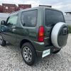 suzuki jimny 2017 -SUZUKI--Jimny ABA-JB23W--JB23W-764825---SUZUKI--Jimny ABA-JB23W--JB23W-764825- image 15