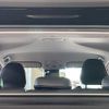 toyota prius 2016 -TOYOTA--Prius DAA-ZVW51--ZVW51-8029224---TOYOTA--Prius DAA-ZVW51--ZVW51-8029224- image 9