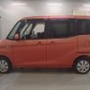 mitsubishi ek-space 2019 CFJ1842968 image 9