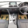 bmw 3-series 2015 CFJ1789035 image 3