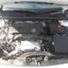 mercedes-benz a-class 2022 quick_quick_5BA-177147M_W1K1771472J343024 image 8