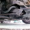 nissan cedric-van 1999 -NISSAN 【多摩 400】--Cedric Van VY30--VY30-221712---NISSAN 【多摩 400】--Cedric Van VY30--VY30-221712- image 52