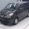 nissan nv200-vanette 2019 -NISSAN--NV200 M20-029740---NISSAN--NV200 M20-029740- image 1