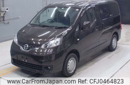 nissan nv200-vanette 2019 -NISSAN--NV200 M20-029740---NISSAN--NV200 M20-029740-