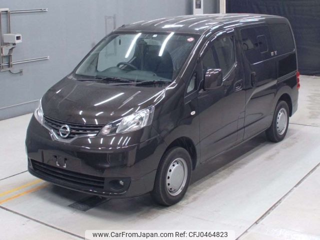 nissan nv200-vanette 2019 -NISSAN--NV200 M20-029740---NISSAN--NV200 M20-029740- image 1