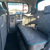suzuki hustler 2018 quick_quick_DAA-MR41S_MR41S-287676 image 7