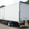 isuzu forward 2018 GOO_NET_EXCHANGE_1300219A30250709W001 image 2