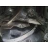 suzuki swift 2018 CFJ1598849 image 7