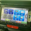 honda n-box 2015 quick_quick_DBA-JF1_JF1-1630364 image 9